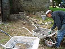 rockfield 1572.jpg